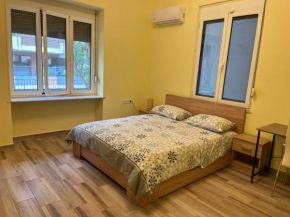 Star Hostel